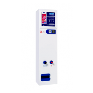 Basicbox MAWB1